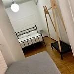No40 Downtown Καβάλα