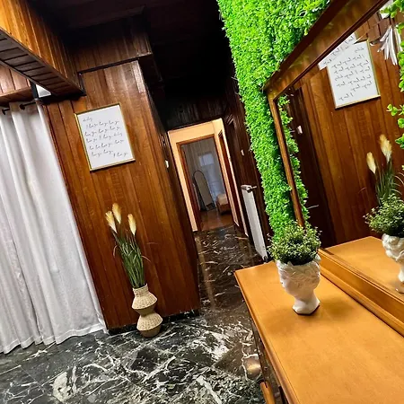 No40 Downtown Kavala