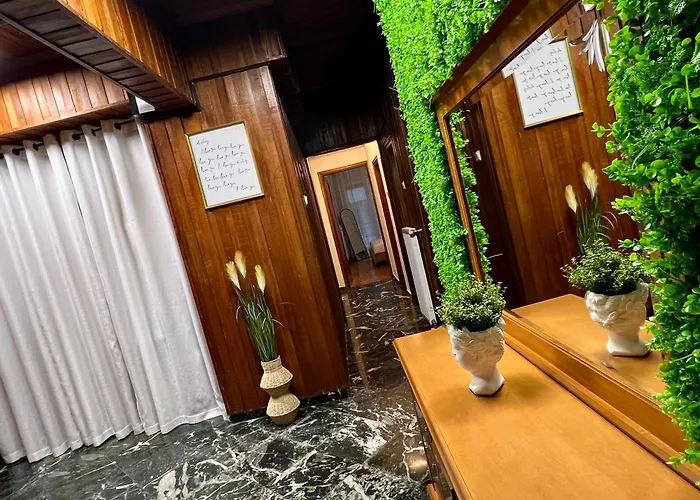 No40 Downtown Καβάλα